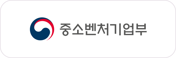 파트너 로고 12-1