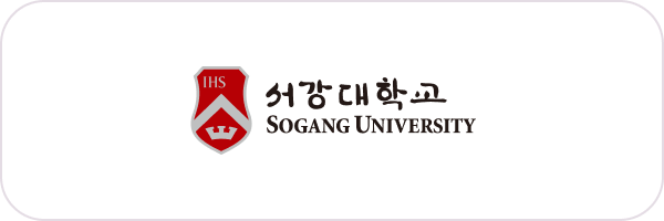 파트너 로고 12-3