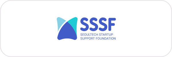 파트너 로고 12-4