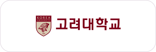 파트너 로고 6-1