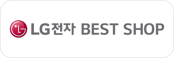 파트너 로고 6-3